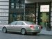 Audi A8L 2004 Picture #10